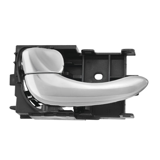 Manija Interior Para Infiniti I30 2000-2001