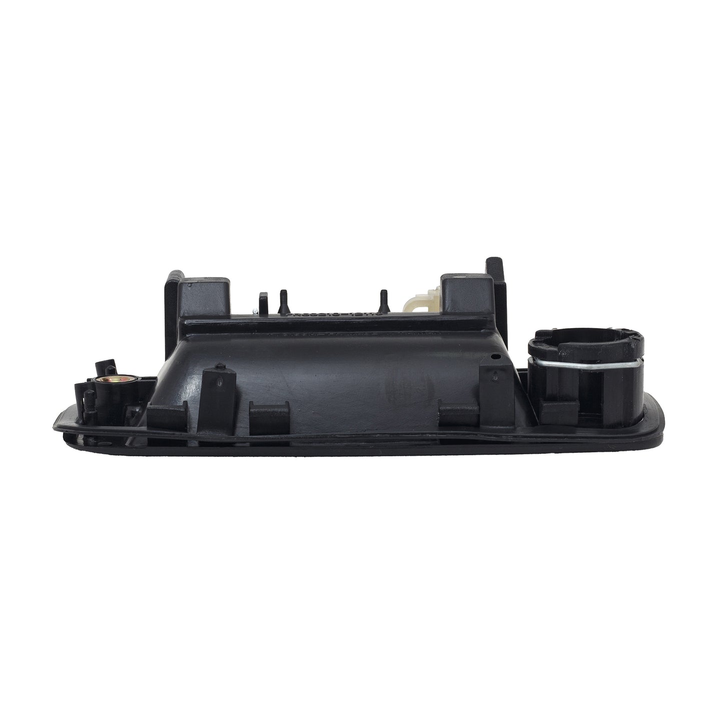 Manija Exterior Para Chevrolet Geo Prizm 1989-1991
