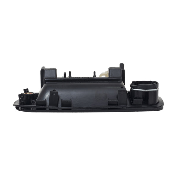 Manija Exterior Para Chevrolet Geo Prizm 1989-1991