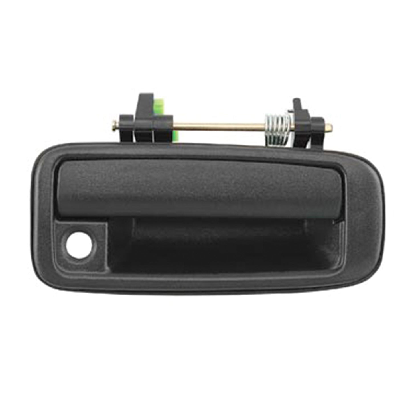 Manija Exterior Para Chevrolet Geo Prizm 1989-1991