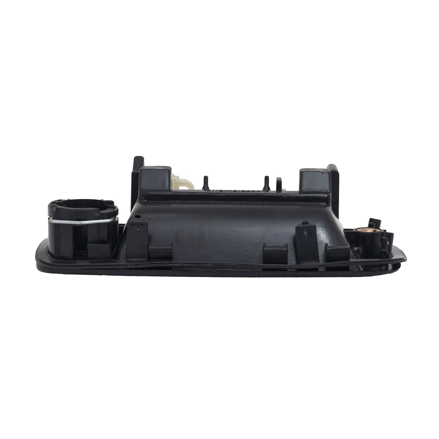 Manija Exterior Para Chevrolet Geo Prizm 1989-1991