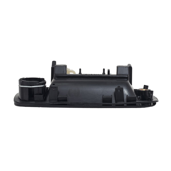 Manija Exterior Para Chevrolet Geo Prizm 1989-1991