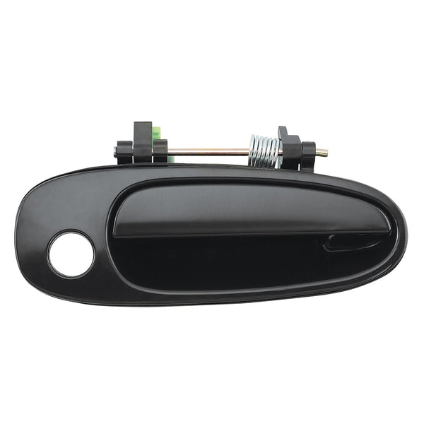 Manija Exterior Para Chevrolet Geo Prizm 1992-1997