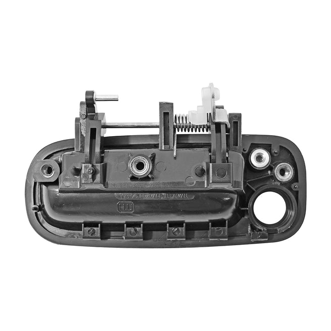 Manija Exterior Para Toyota Camry 1992-1996