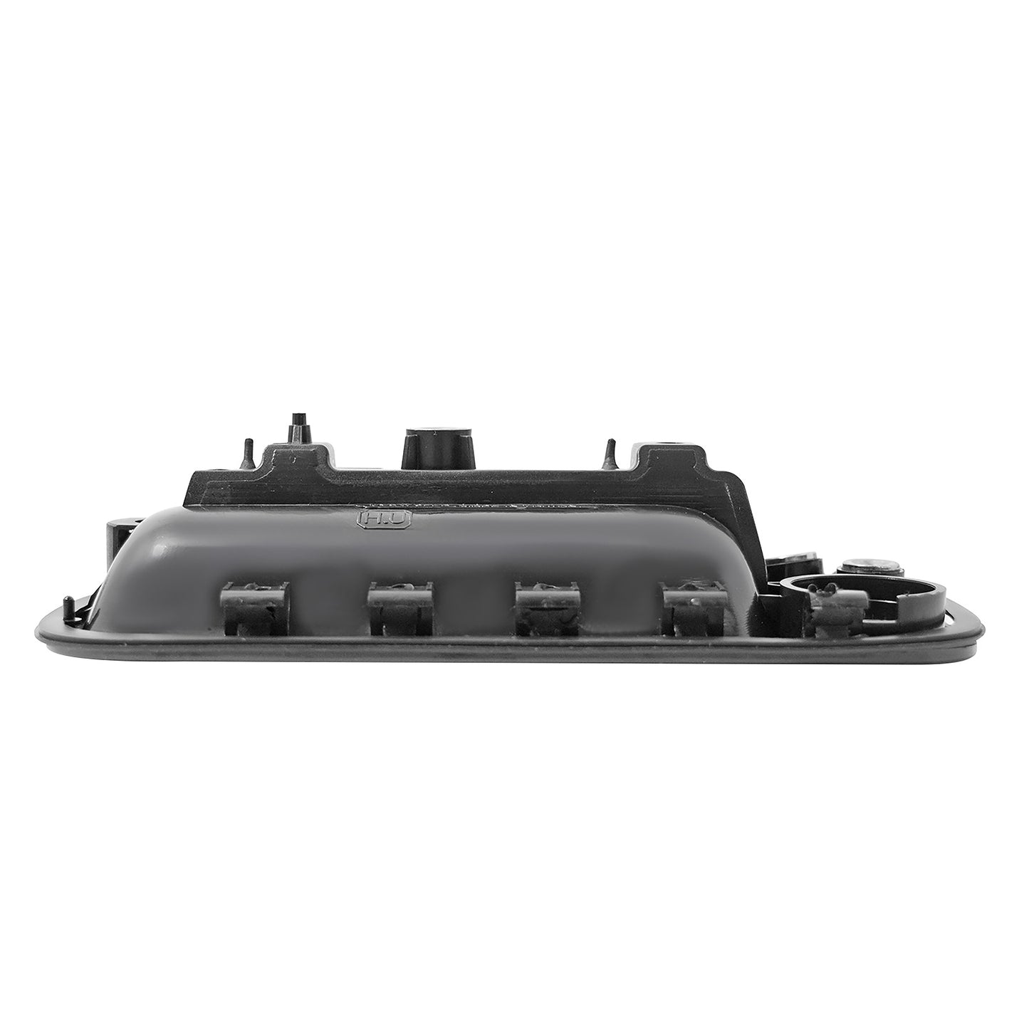 Manija Exterior Para Toyota Camry 1992-1996