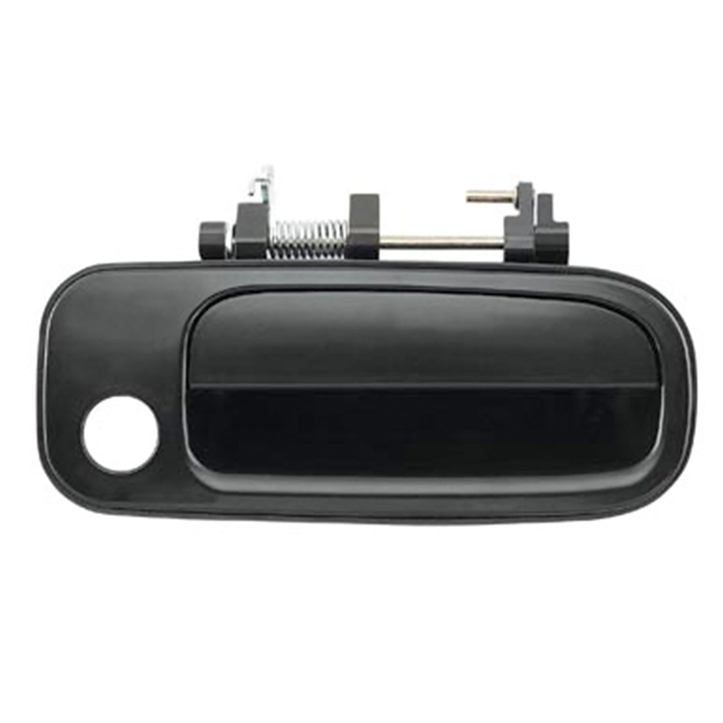 Manija Exterior Para Toyota Camry 1992-1996