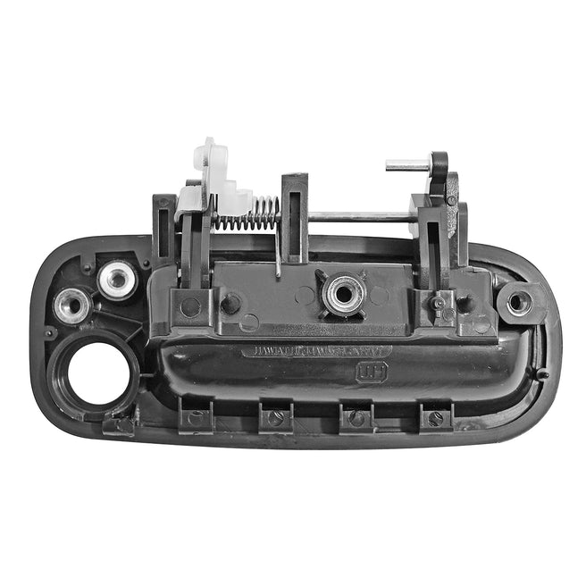 Manija Exterior Para Toyota Camry 1992-1996