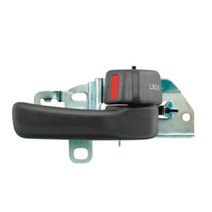 Manija Interior Para Toyota Camry 1992-1996