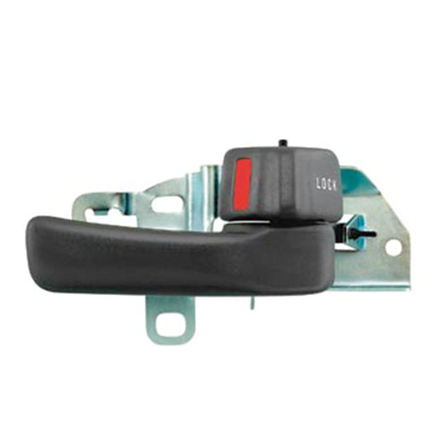 Manija Interior Para Toyota Camry 1992-1996