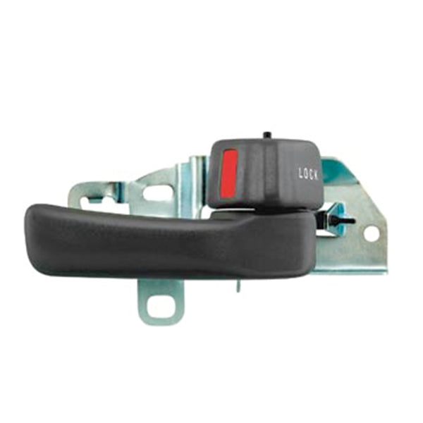 Manija Interior Para Toyota Camry 1992-1996