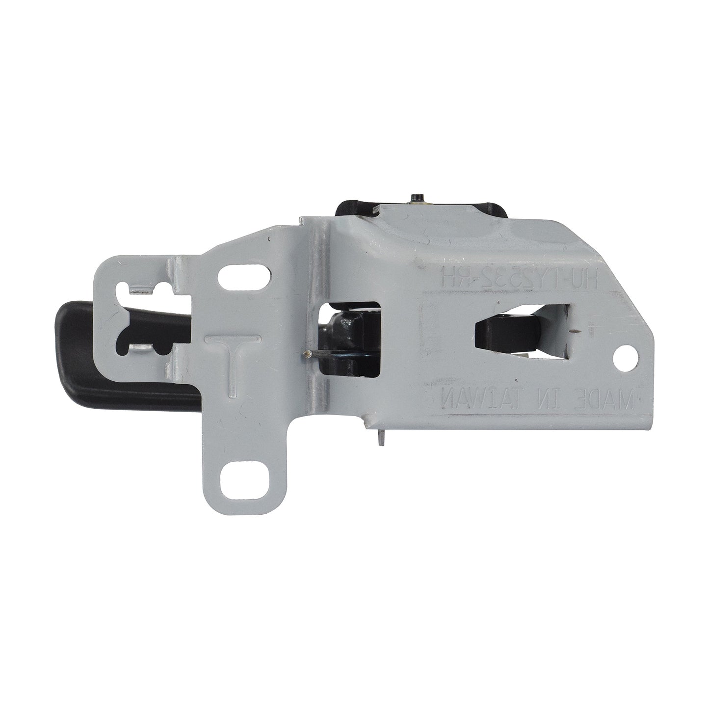 Manija Interior Para Toyota Camry 1992-1996