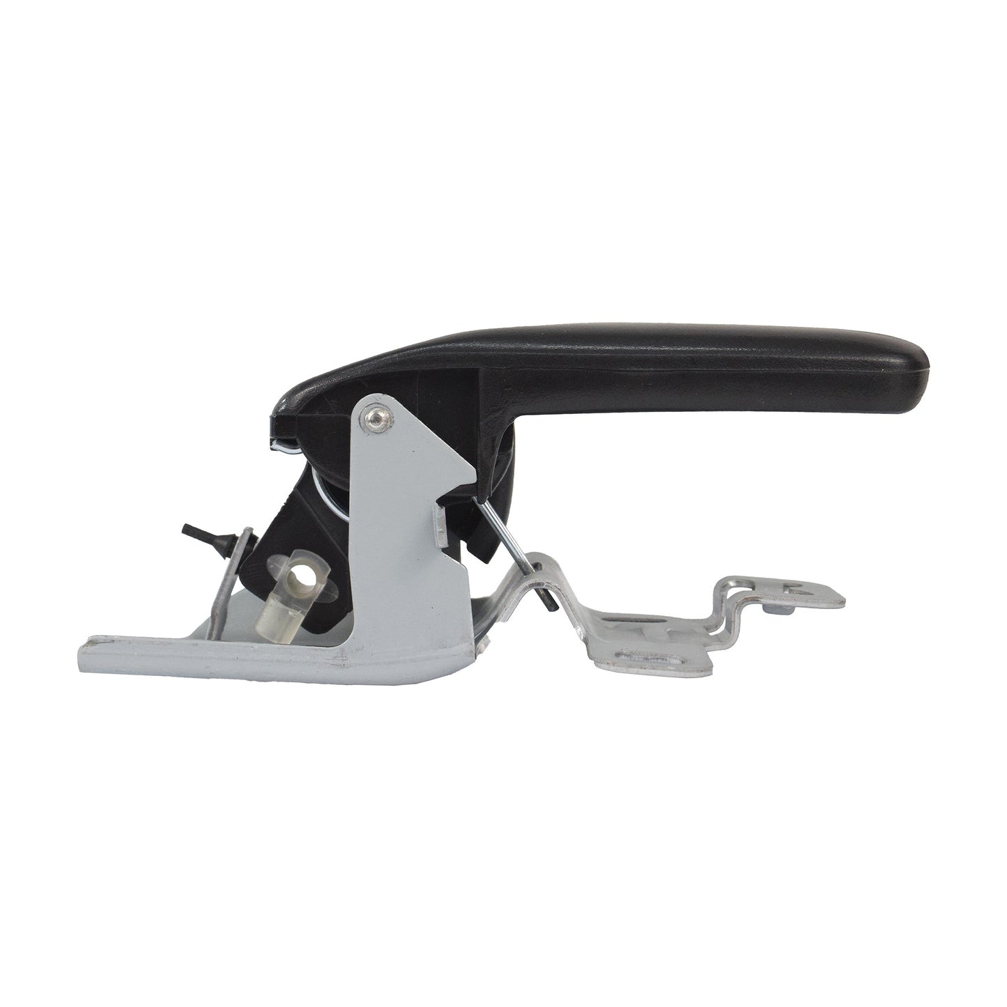 Manija Interior Para Toyota Camry 1992-1996