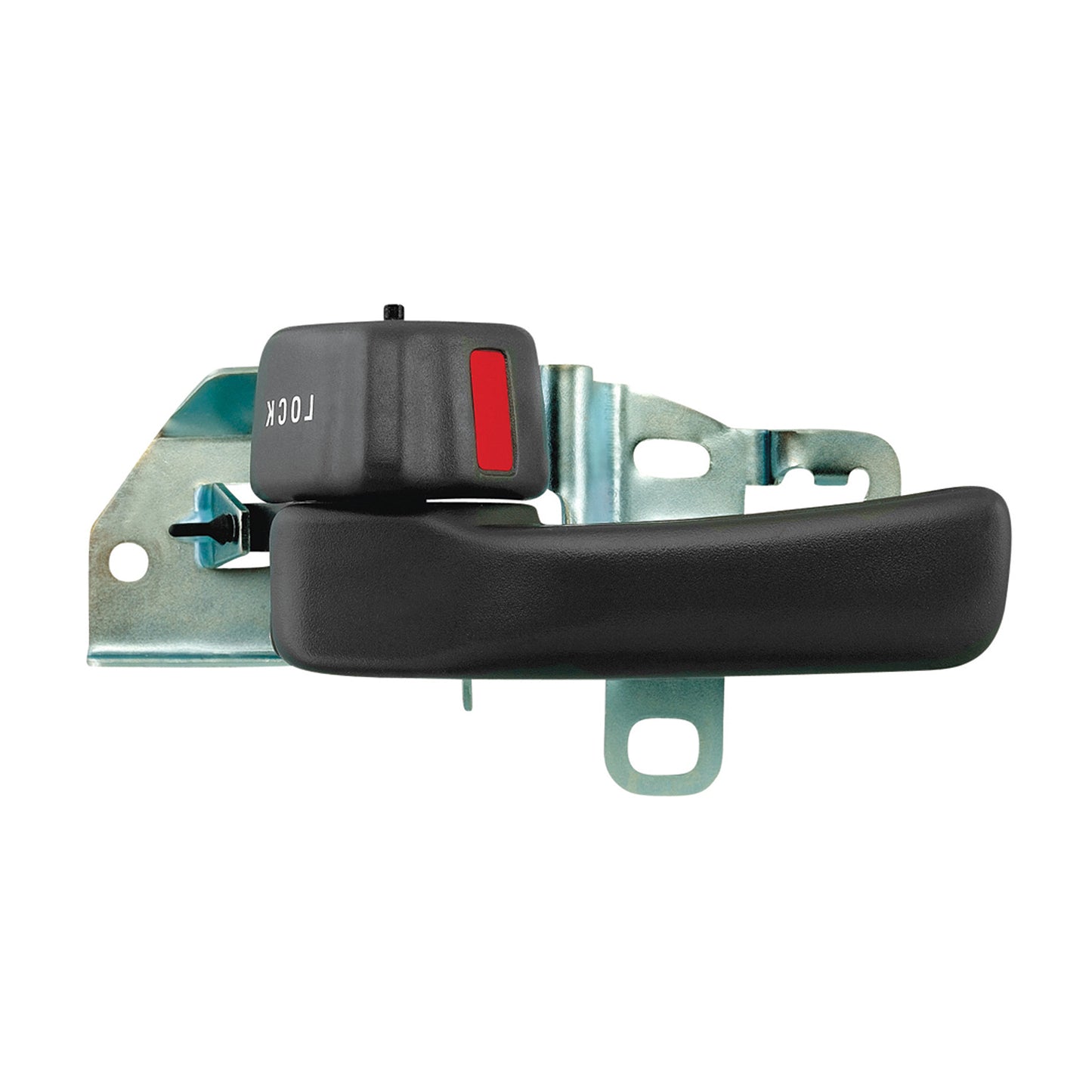 Manija Interior Para Toyota Camry 1992-1996
