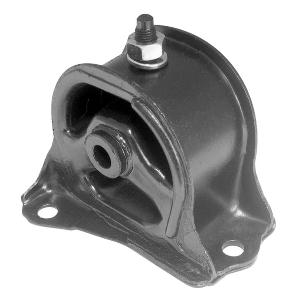 Soporte Motor Trasero Honda Accord 1996-1997 L4 2.2