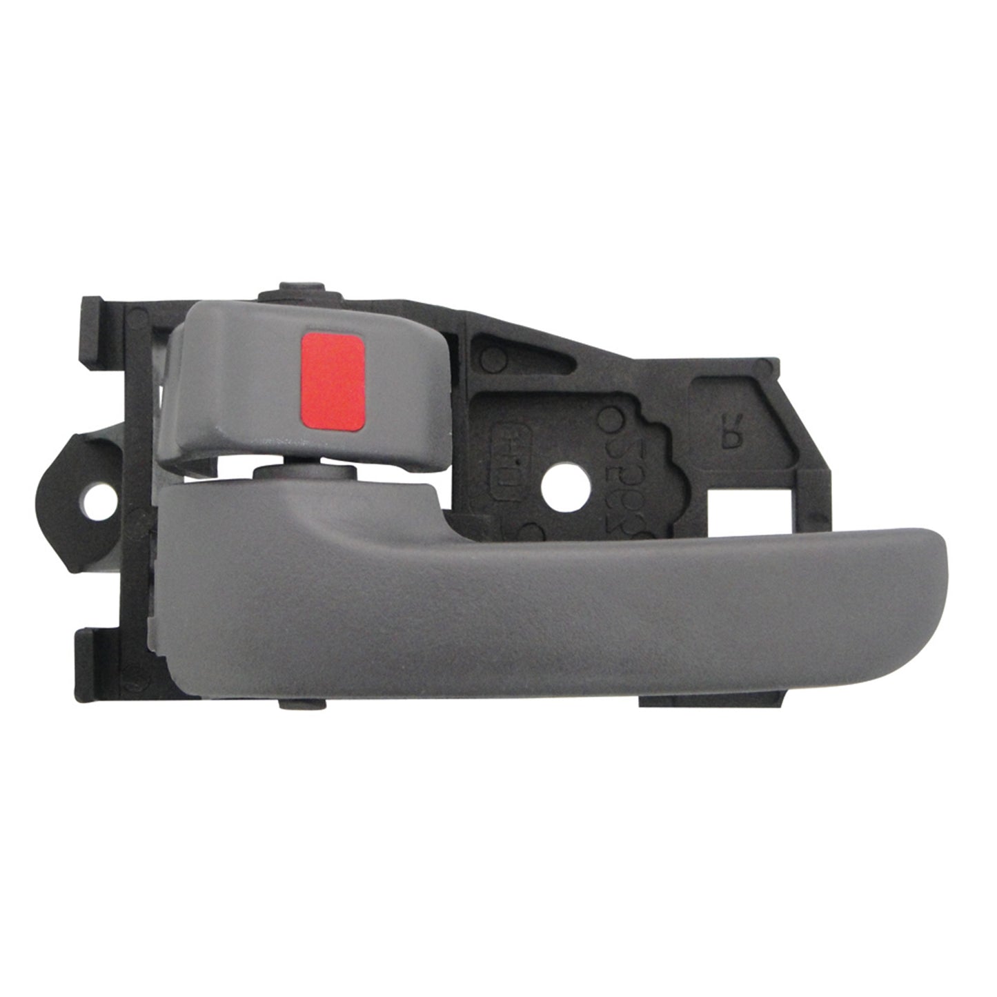 Manija Interior Para Toyota Sienna 1998-2003