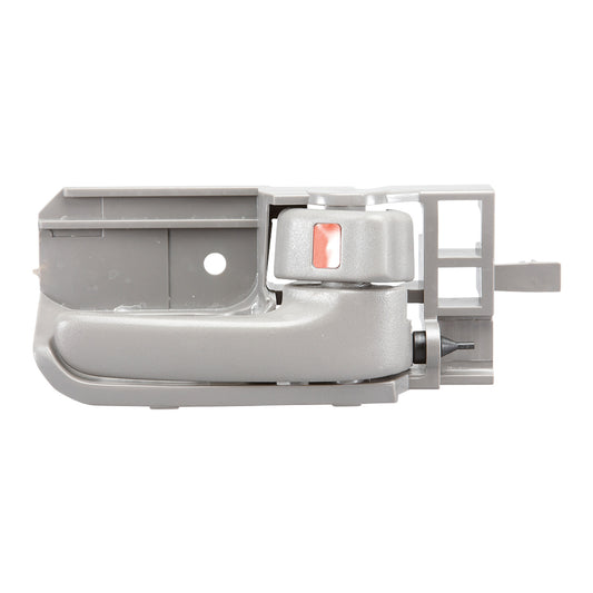 Manija Interior Para Toyota Tacoma 2005-2015