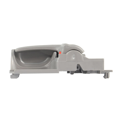 Manija Interior Para Toyota Tacoma 2005-2015
