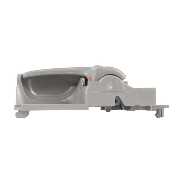 Manija Interior Para Toyota Tacoma 2005-2015