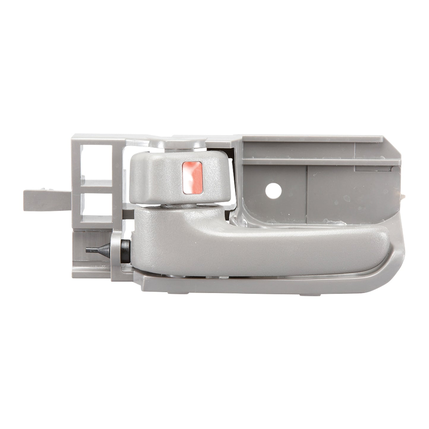 Manija Interior Para Toyota Tacoma 2005-2015