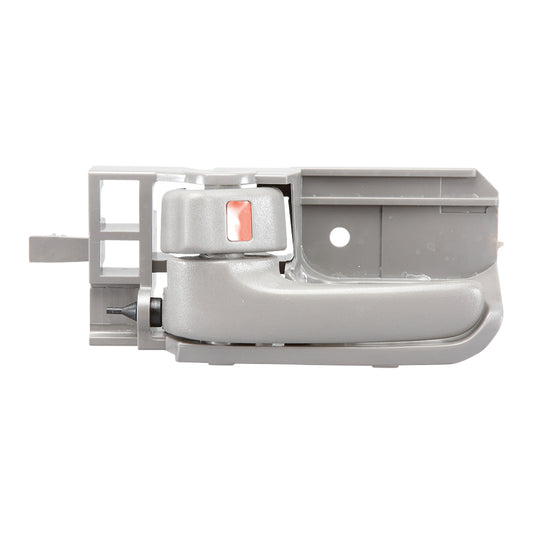 Manija Interior Para Toyota Tacoma 2005-2015