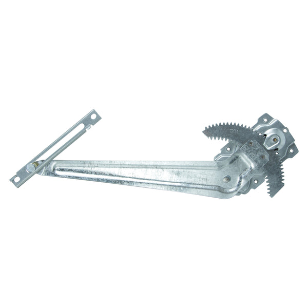 Elevador De Cristal Para Toyota Hilux 1984-1988