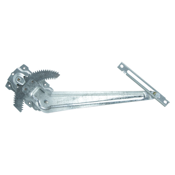 Elevador De Cristal Para Toyota Hilux 1984-1988