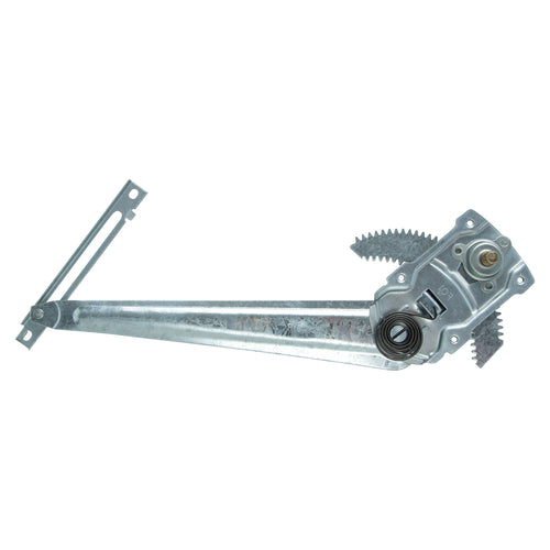 Elevador De Cristal Para Toyota Hilux 1984-1988