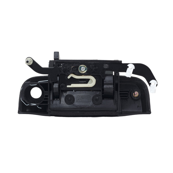 Manija Exterior Para Dodge Caravan 1996-2000