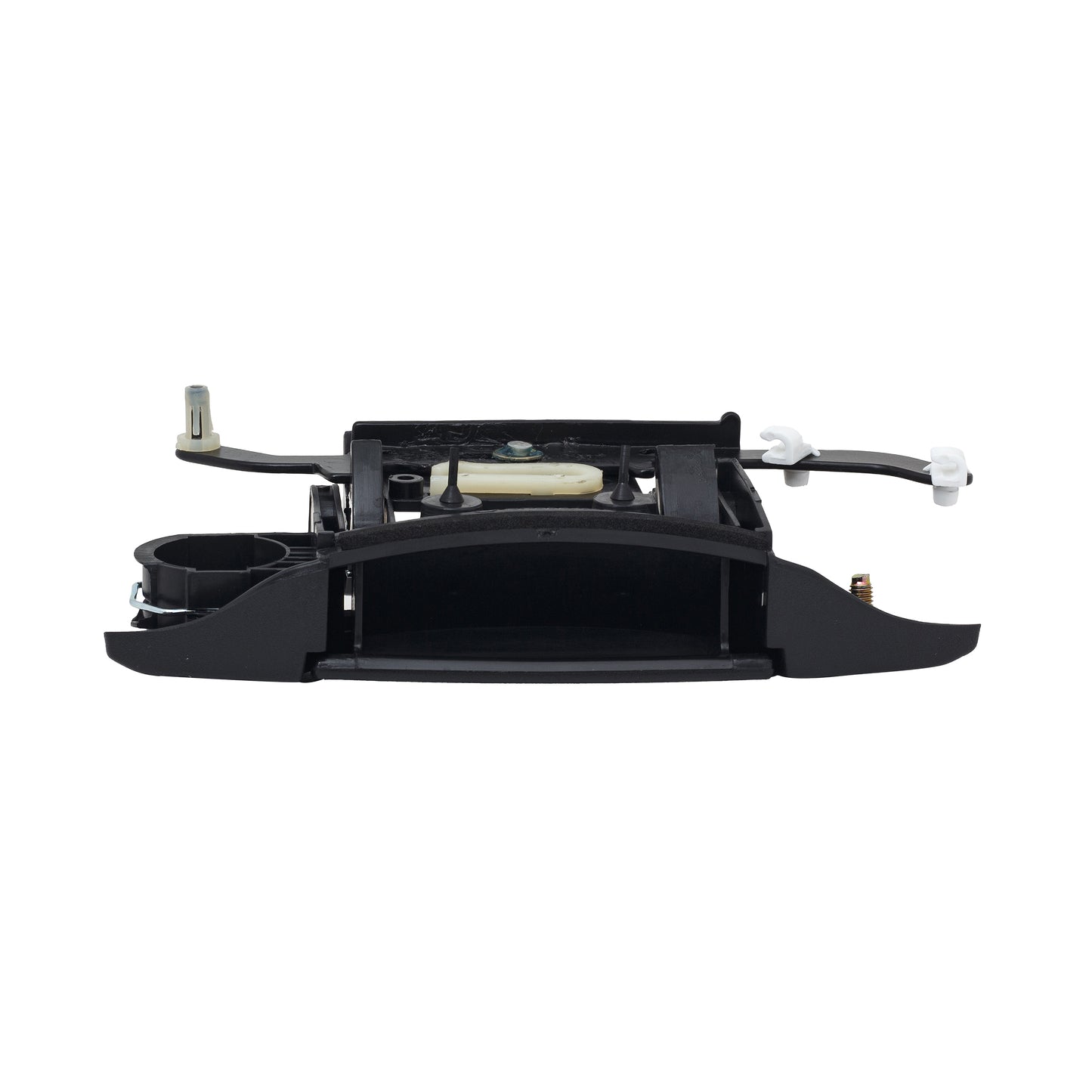 Manija Exterior Para Dodge Caravan 1996-2000