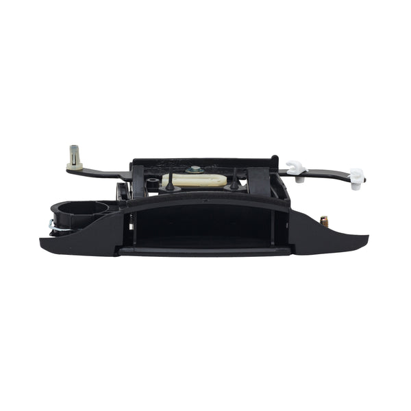 Manija Exterior Para Dodge Caravan 1996-2000