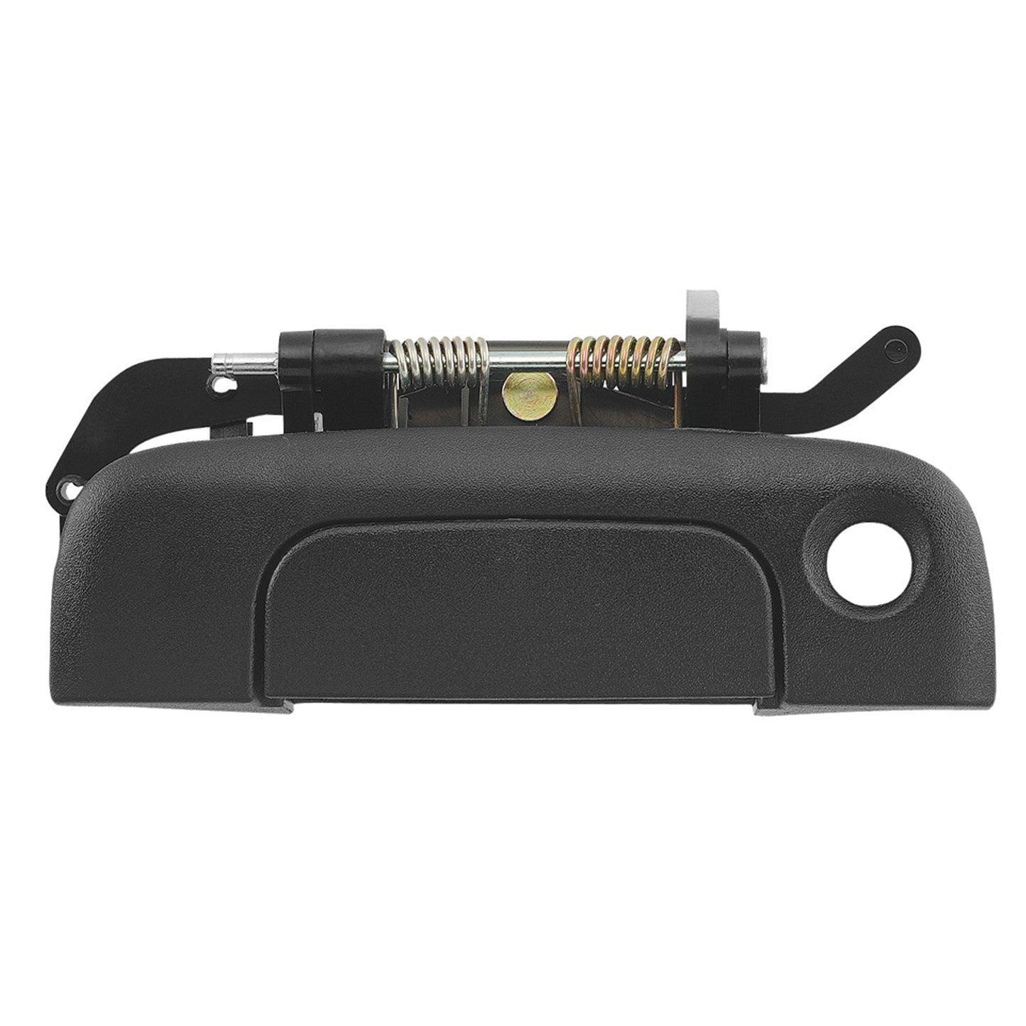 Manija Exterior Para Dodge Caravan 1996-2000