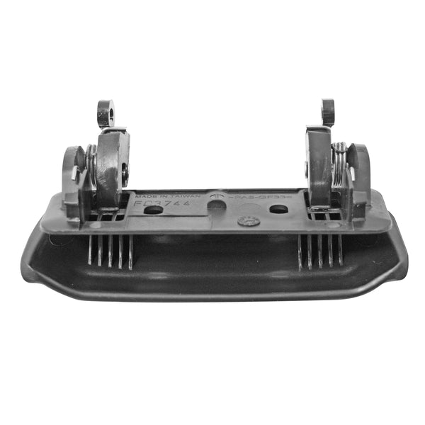Manija Exterior Para Ford Explorer 2001-2003