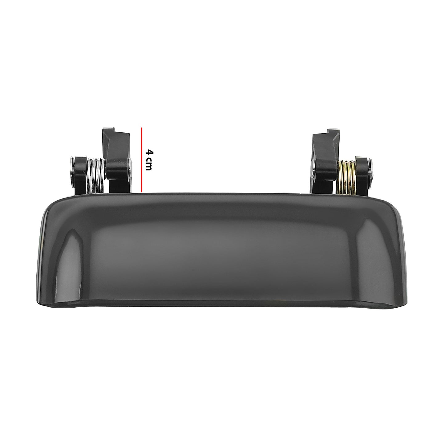Manija Exterior Para Ford Explorer 2001-2003