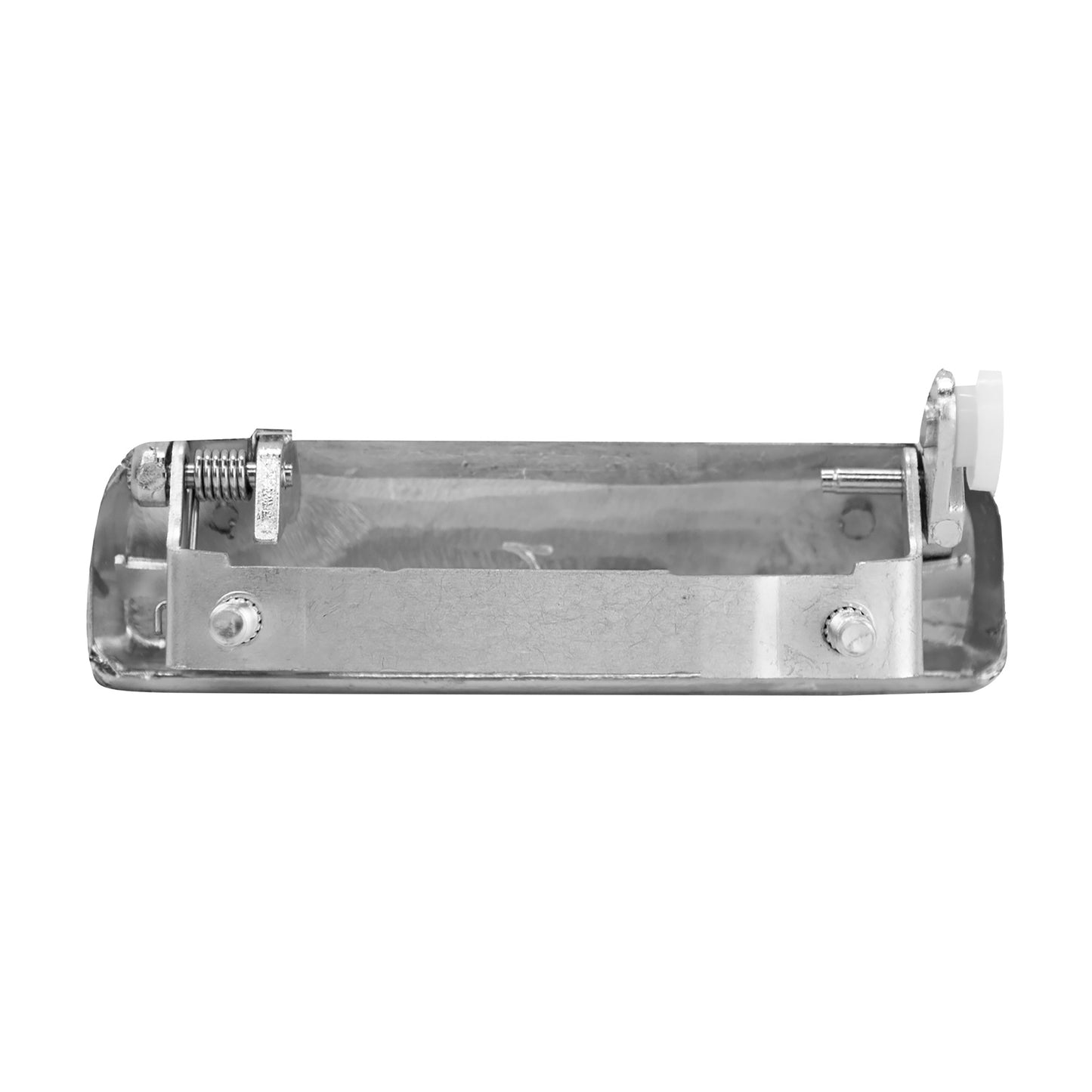 Manija De Tapa Para Isuzu Luv 1988-1996