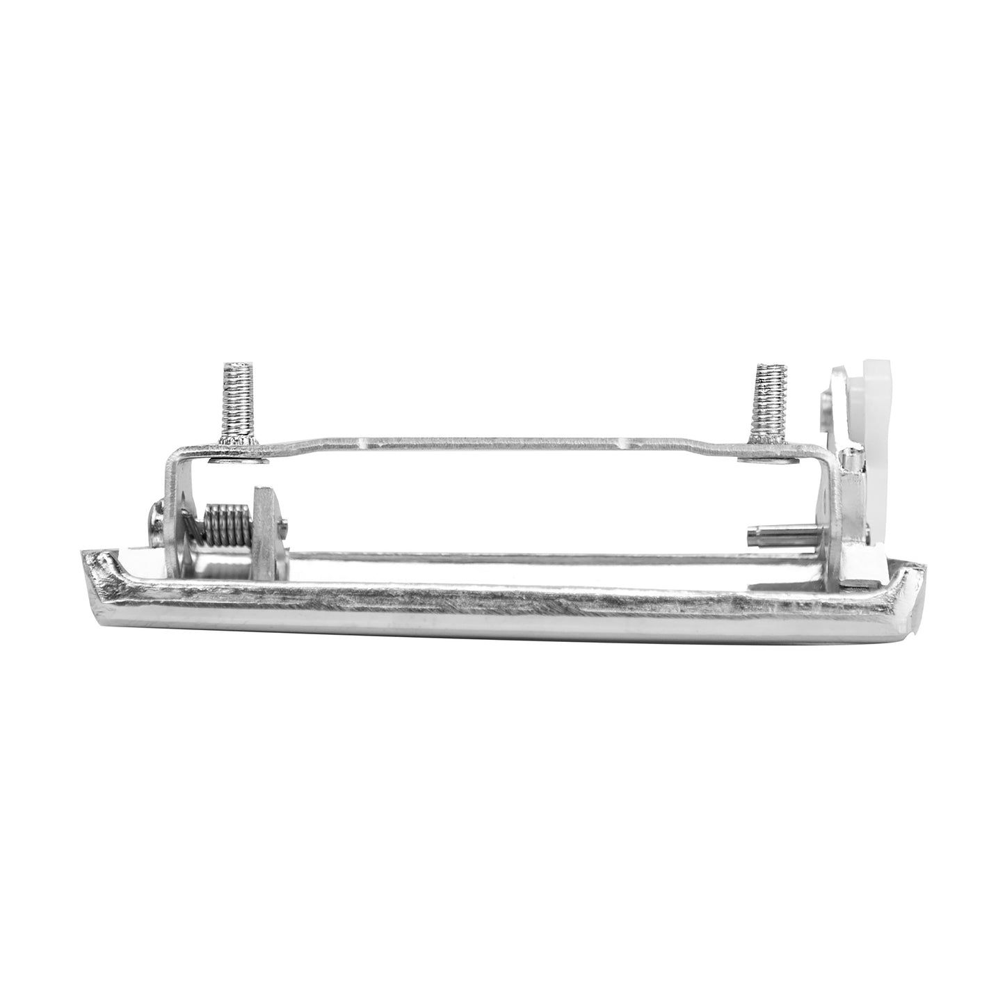 Manija De Tapa Para Isuzu Luv 1988-1996