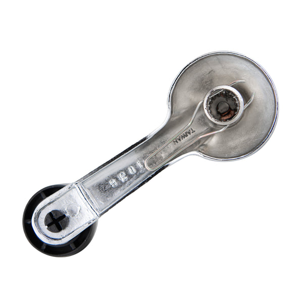 Manija De Elevar Para Isuzu Luv 1972-1980
