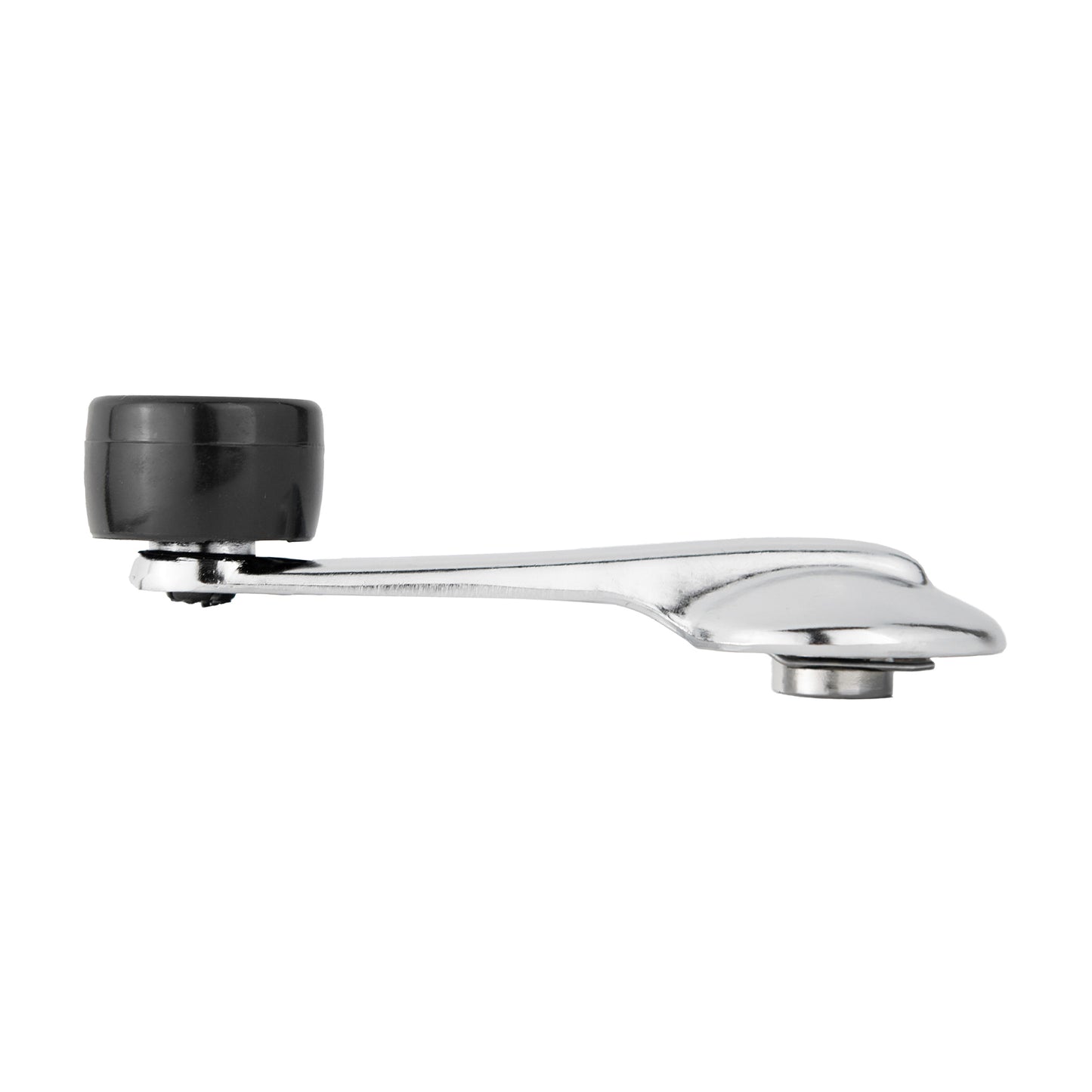 Manija De Elevar Para Isuzu Luv 1972-1980