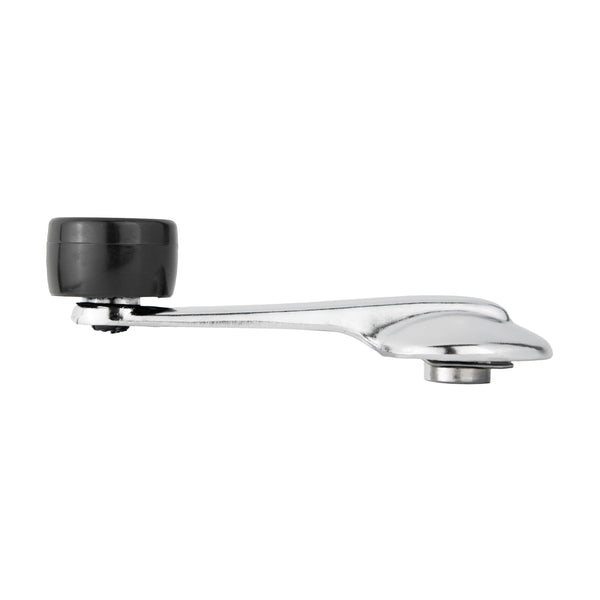 Manija De Elevar Para Isuzu Luv 1972-1980