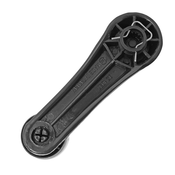 Manija De Elevar Para Isuzu Npr/Nkr/Wfr 1981-1996