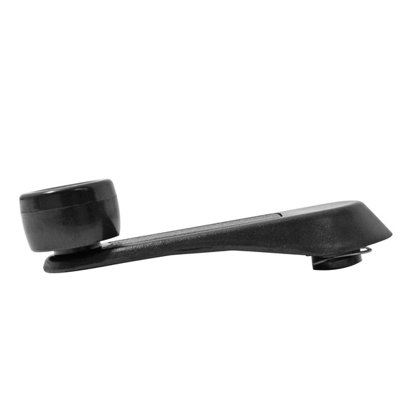 Manija De Elevar Para Isuzu Npr/Nkr/Wfr 1981-1996