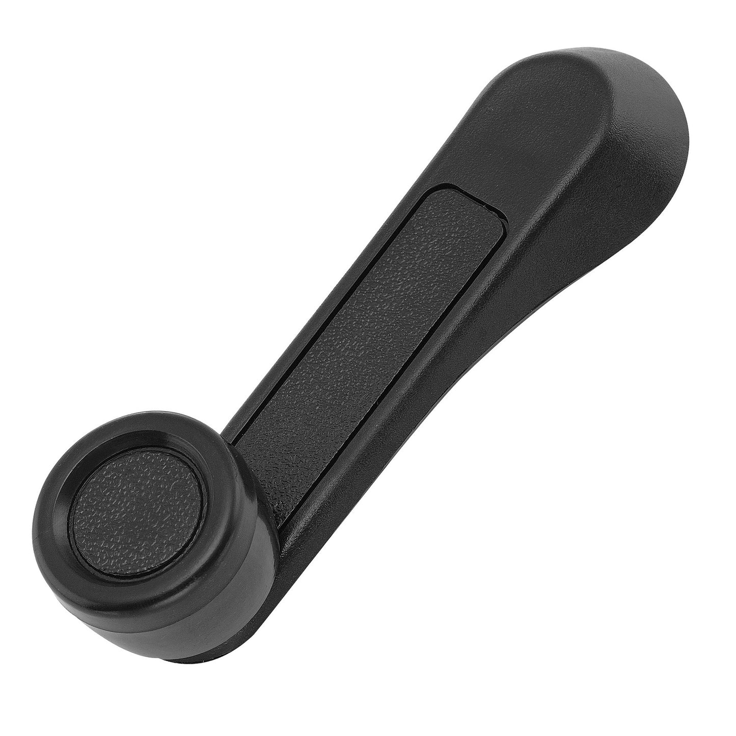 Manija De Elevar Para Isuzu Npr/Nkr/Wfr 1981-1996
