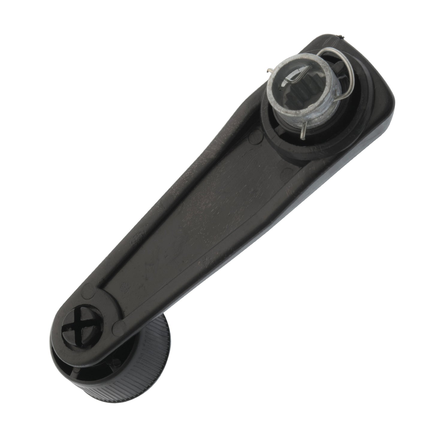 Manija De Elevar Para Dodge Ram 50 1987-1993