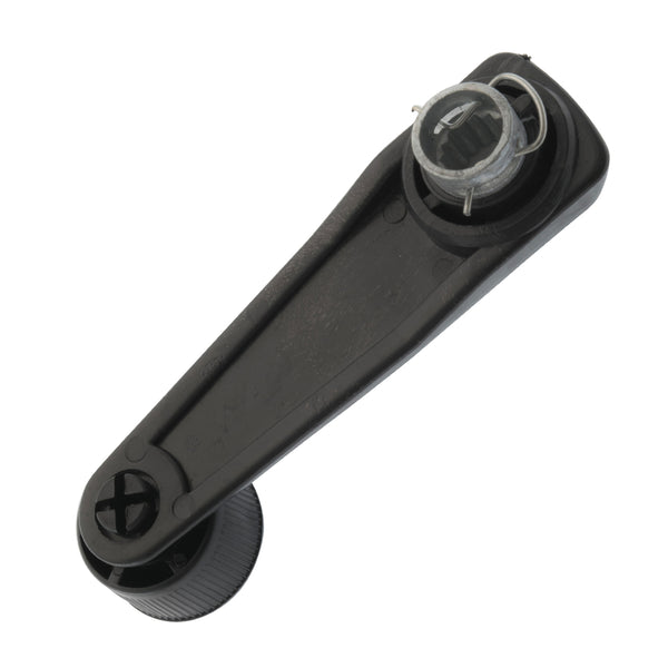 Manija De Elevar Para Dodge Ram 50 1987-1993