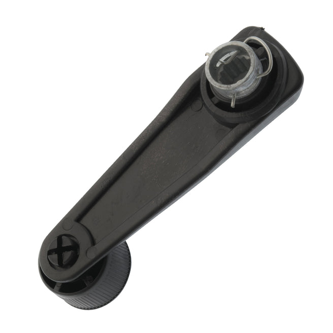 Manija De Elevar Para Dodge Ram 50 1987-1993
