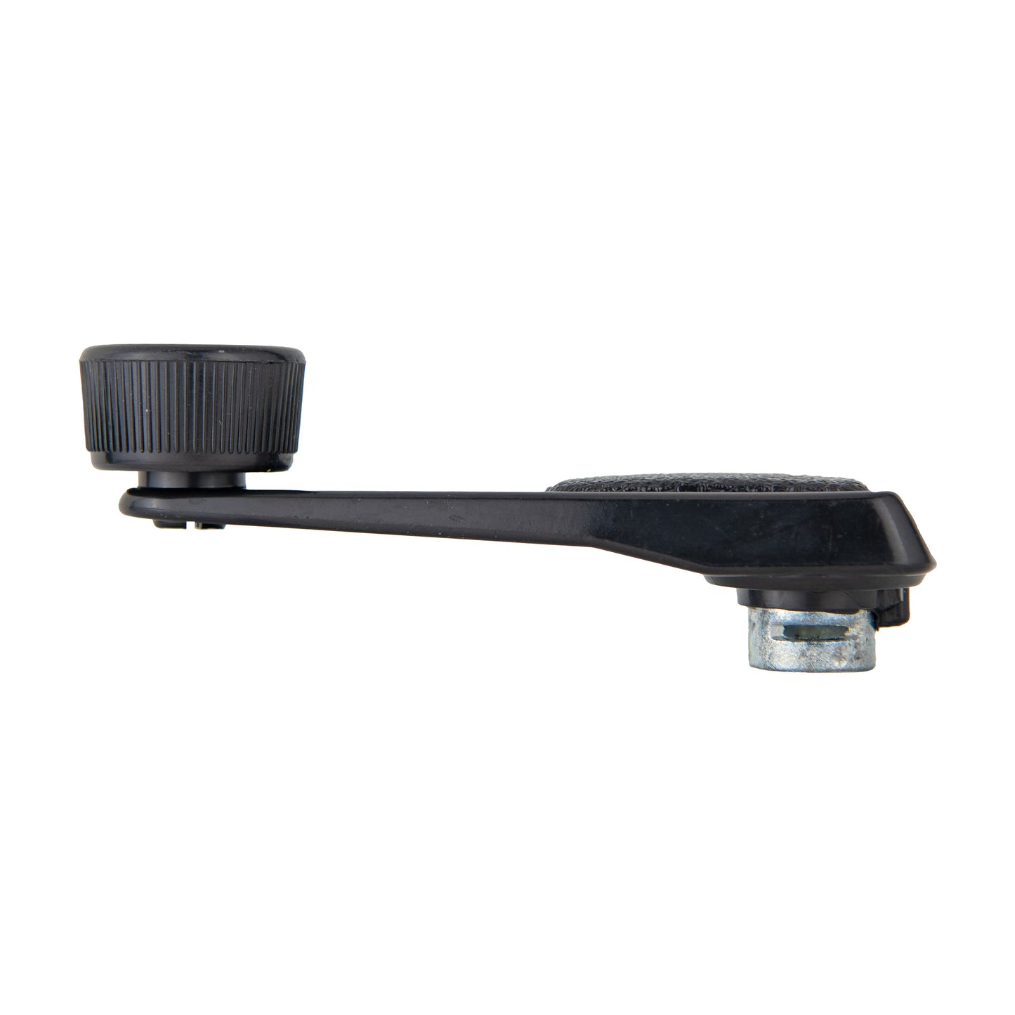 Manija De Elevar Para Dodge Ram 50 1987-1993