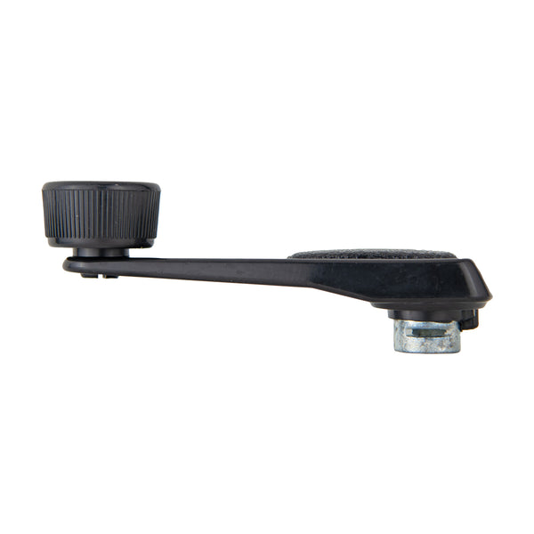 Manija De Elevar Para Dodge Ram 50 1987-1993