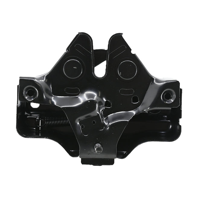 Chapa De Cofre Para Toyota Camry 1992-1996