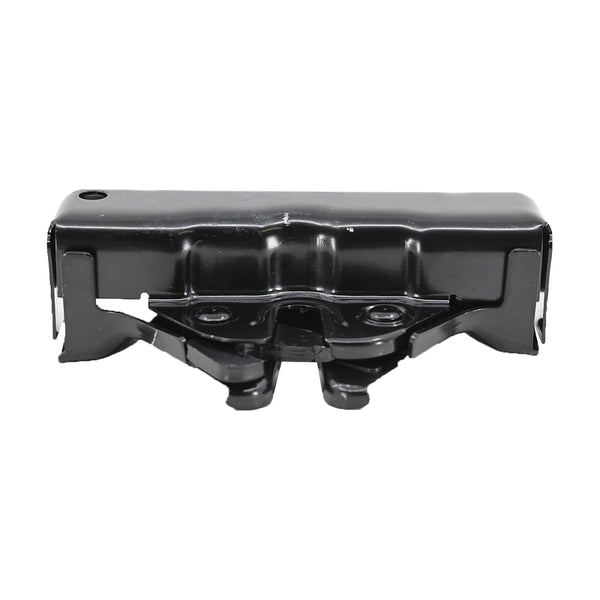 Chapa De Cofre Para Toyota Camry 1992-1996