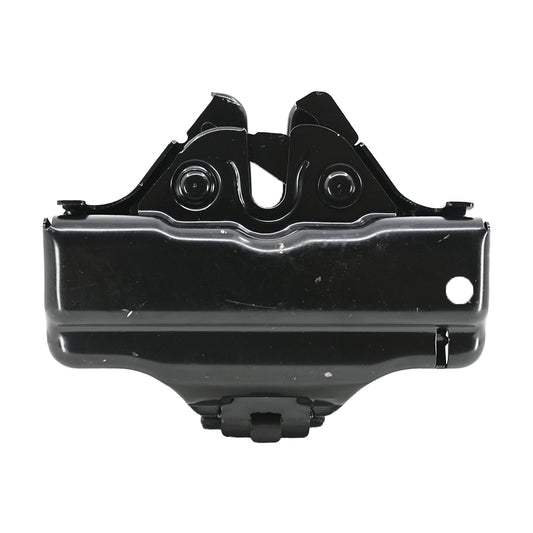 Chapa De Cofre Para Toyota Camry 1992-1996