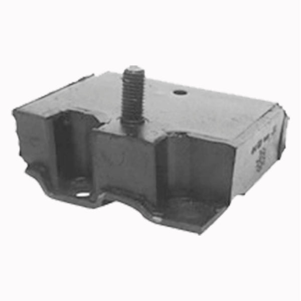 Soporte Motor P/ Ford Galaxie 1963-1967 6.4L V8 Izquierdo
